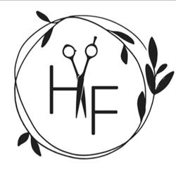 Hairformers Studio Ltd., Maple Ridge, BC opening hours