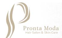 Pronta Moda in Vancouver, BC (Grandview Woodland) - Opening Hours