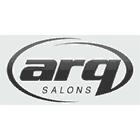 Salon Deja Vu (former Arq Salon) in Victoria, BC (Downtown) - Opening Hours