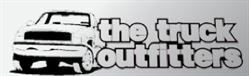 Cap IT The Truck Outfitters in Edmonton, AB (West Edmonton) - Opening Hours