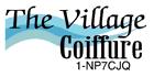 The Village Coiffure, Victoria, BC opening hours