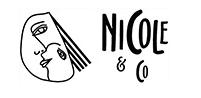Nicole & Co Hair Design in Victoria, BC (Downtown) - Opening Hours