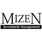 Mizen Investment Management, Guelph, ON opening hours