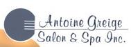 Antoine Greige Salon Inc, Tecumseh, ON opening hours