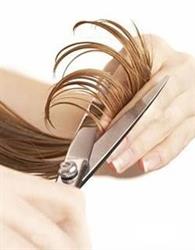 Valantina Salon, Windsor, ON opening hours