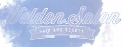 Weldon Salon in Winnipeg, MB (Point Road) - Opening Hours