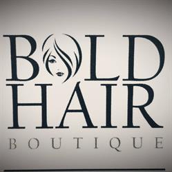 Bold Hair Boutique, Winnipeg, MB opening hours