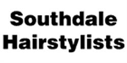 Southdale Hairstylist, Winnipeg, MB opening hours