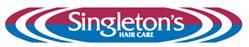Singleton S Hair Care in Winnipeg, MB (Jefferson) - Opening Hours