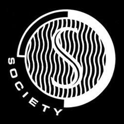 Society Hair in Winnipeg, MB (Downtown) - Opening Hours