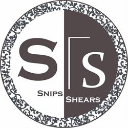 Snips N' Shears in Winnipeg, MB (Island Lakes) - Opening Hours