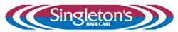 Singleton S Hair Care in Winnipeg, MB (Southboine) - Opening Hours