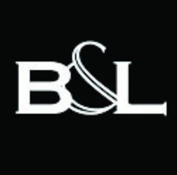 Black & Lee Tuxedos & Suits Rentals/Sales, Kelowna, BC opening hours