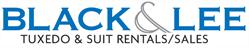 Black & Lee Formal Wear Rentals Ltd, Port Coquitlam, BC opening hours