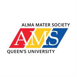 Queen's University At Kingston, opening hours