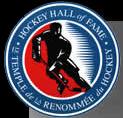 Hockey Hall Of Fame and Museum in Toronto, ON (Financial District) - Opening Hours