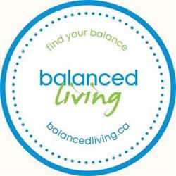 Balanced Living, Markham, ON opening hours