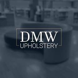 D M W Upholstery, Kitchener, ON opening hours