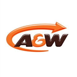 A&W, Halifax, NS opening hours