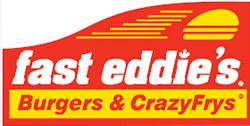Fast Eddie S, London, ON opening hours