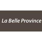 La Belle Province in Montréal, QC (Golden Square Mile) - Opening Hours