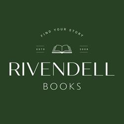 Rivendell Books, Barrie, ON opening hours