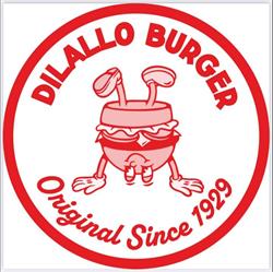 Dilallo Burger Original 1929 in Montréal, QC (Ville-Émard) - Opening Hours