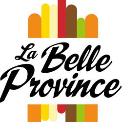 La Belle Province in Québec, QC (Quartier 5-4) - Opening Hours