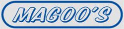 Magoo S Gourmet Hamburgers & Ice-Cream, Etobicoke, ON opening hours