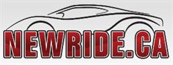 Newride.ca, Oshawa, ON opening hours