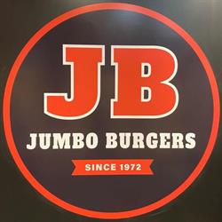 Jumbo Burgers in Toronto, ON (The Junction) - Opening Hours