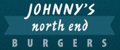 Johnny”s North End Burgers, Whitby, ON opening hours