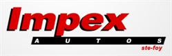 Impex Autos Ste-Foy Inc. in Québec, QC (Cité-Universitaire) - Opening Hours