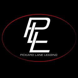Pickard Lane Automotive Group Inc., Bolton, ON opening hours