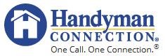 Handyman Connection, Sudbury, ON opening hours