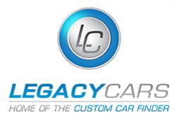 Legacy Auto Group, Surrey, BC opening hours