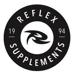Reflex, Abbotsford, BC opening hours