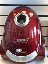Stony Vacuum & Repair Shop, Stony Plain, AB opening hours