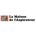 Maison De L'Aspirateur, Saint-Léonard, QC opening hours