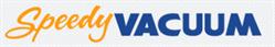 Speedy Vacuum Service, Saskatoon, SK opening hours