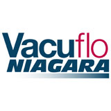 Vacuflo Niagara, St. Catharines, ON opening hours