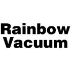 Rainbow Vacuum, Burnaby, BC opening hours