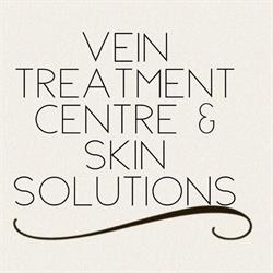 Vein Treatment & Therapeutic Skin Care Centre in Calgary, AB (Capitol Hill) - Opening Hours
