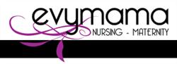 Evymama Nursing And Maternity Boutique in Toronto, ON (Lambton Baby Point) - Opening Hours