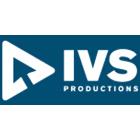 IVS Productions, Sudbury, ON opening hours