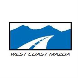 West Coast Mazda, Pitt Meadows, BC opening hours