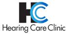Hearing Care Clinic (Hear Right Canada), Edmonton, AB opening hours