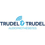 Trudel et Trudel Audioprothésistes, Trois-Rivières, QC opening hours