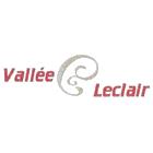 Réseau Vos Oreilles, Audioprothésistes - Trois-Rivières, opening hours
