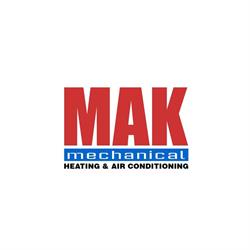 MAK Mechanical Ltd, Barrie, ON opening hours
